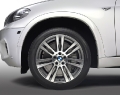 BMW X5 M-Paket 2010-001